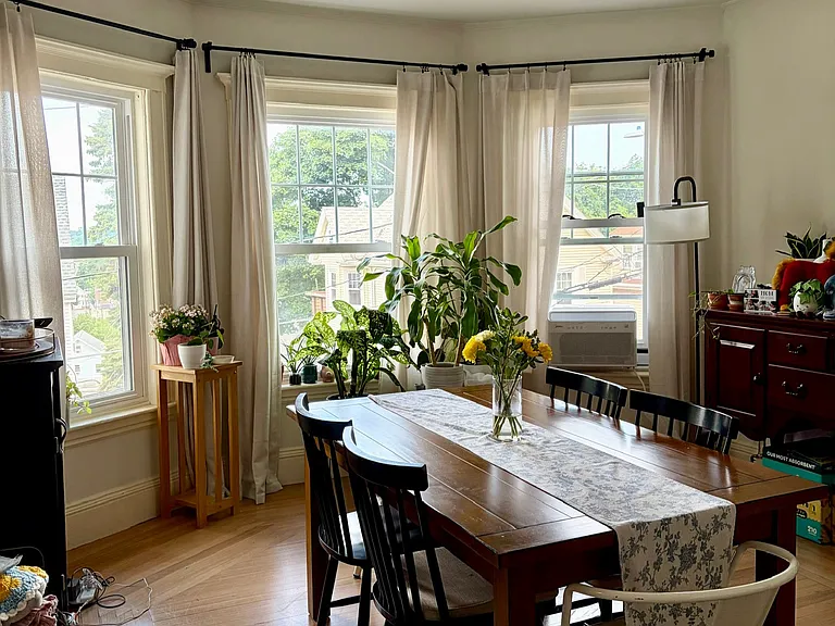 37 Orient St — Photo 12