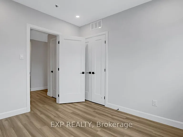 361 Whitby Ave #B1 — Photo 30
