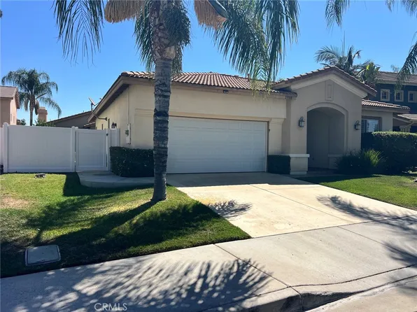 29588 Cambridge Dr, Menifee, CA 92584