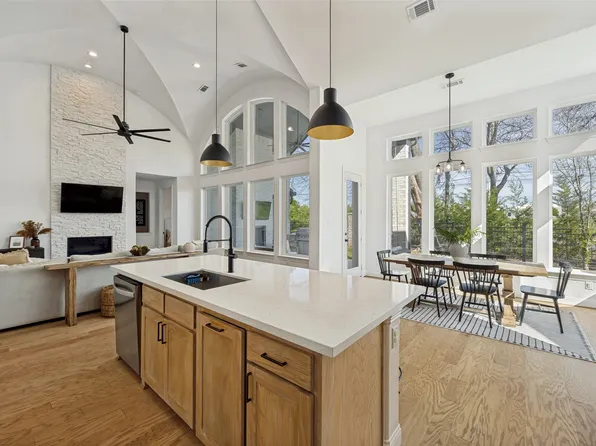 1516 Portico Pl, McKinney, TX 75069