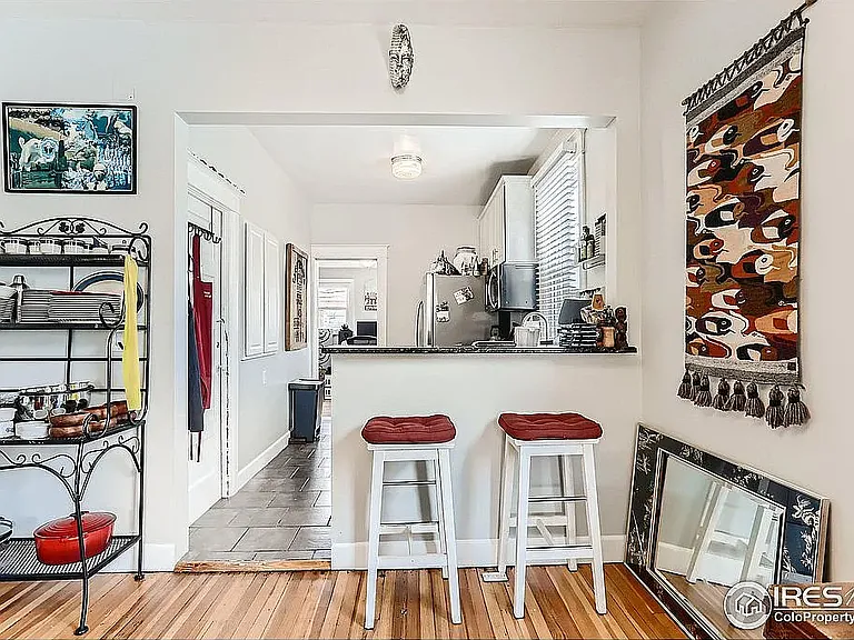 1219 E 25th Ave — Photo 9