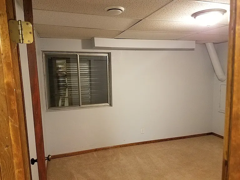 11351 W Parkhill Dr — Photo 23