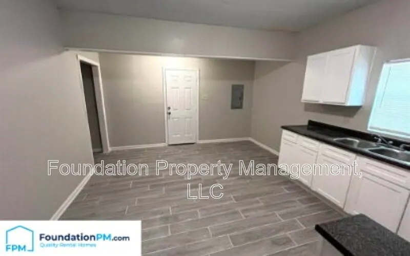 3 bed, 2.0 bath, 1197 sqft, $950 — Photo 4