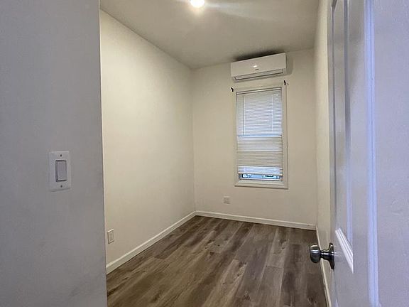 5th image of 92-09 101st Ave #2