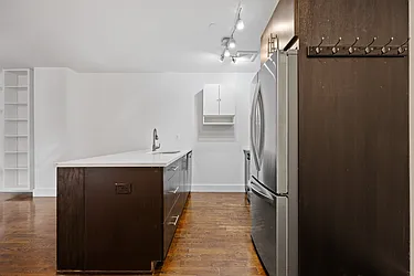 Rented by Keller Williams Realty Gold Coast