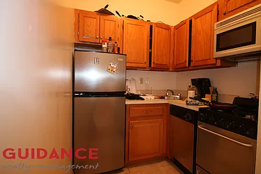 Rented by Guidance Realty Corp.