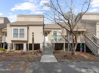 7212 Windward Drive, New Bern, NC 28560