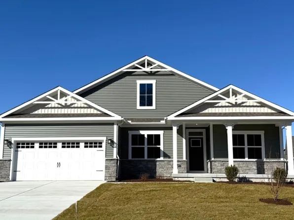 28154 Celestial Way, Lewes, DE 19958