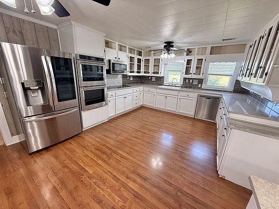 2nd image of 145 Harold Tyson Rd
