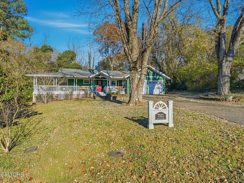 1st image of 7513 Rocky Hill Ln