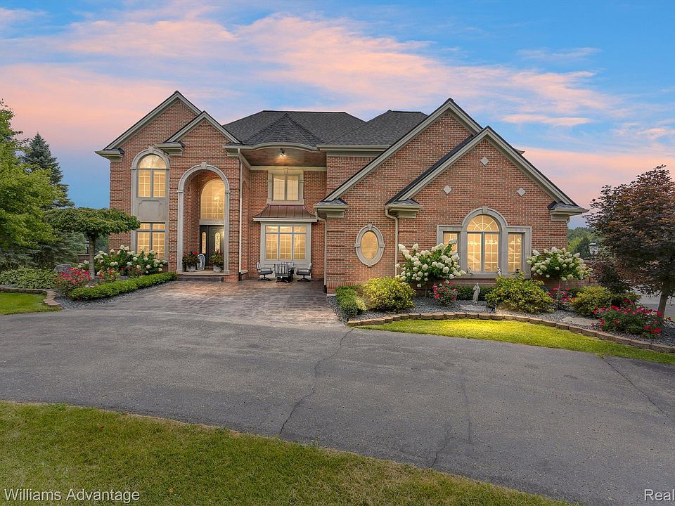 1st image of 3009 Stone Meadow Dr