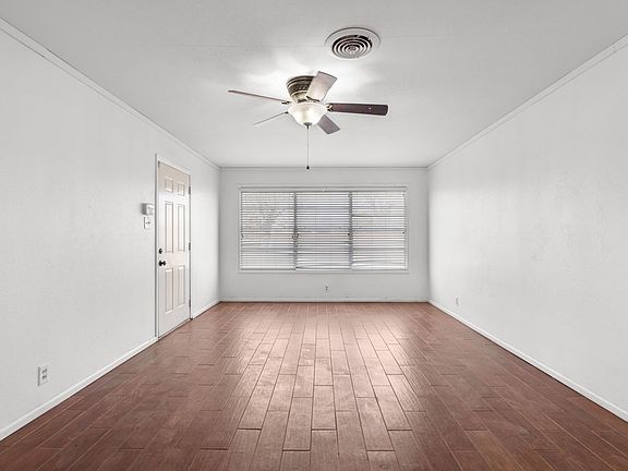 3rd image of 3507 W Illinois Ave