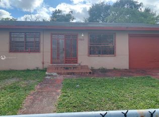 3260 NW 213th St, Miami Gardens, FL 33056