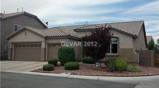 1st image of 11103 Casala Ct