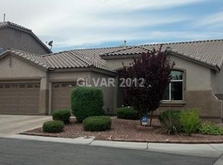 11103 Casala Ct, Las Vegas, NV 89141