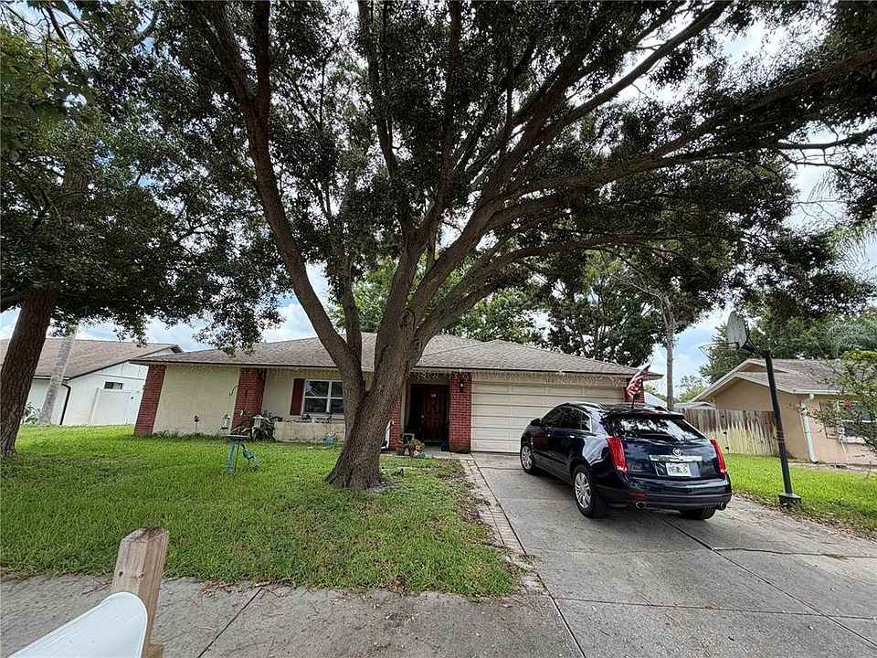 1st image of 4312 OAKLAND DRIVE