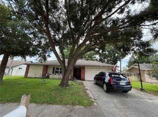 4312 Oakland Dr, New Port Richey, FL 34653