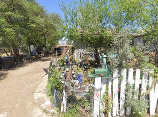 513 Duval St, San Antonio, TX 78208