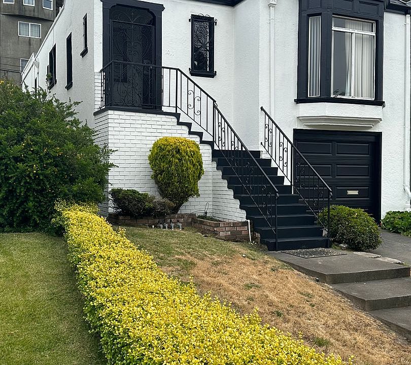 1st image of 1011 Portola Dr
