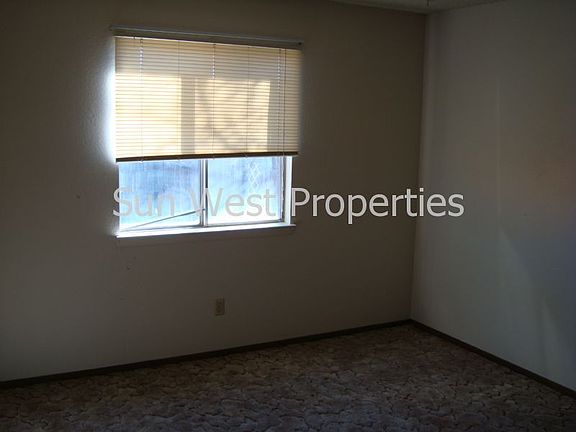 5th image of 1623 E 21st St