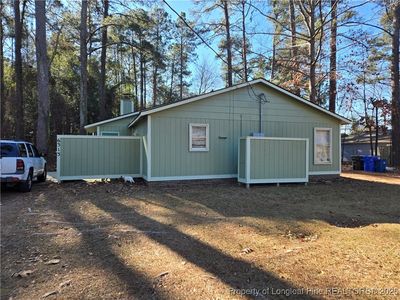 6313-6315 Norton Dr, Fayetteville, NC, 28304