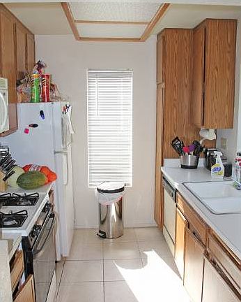 5th image of 8393 Capricorn Way APT 92