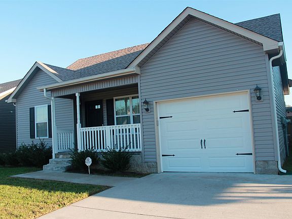 2nd image of 604 Fennec Way