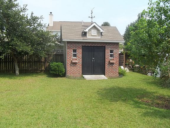 5th image of 11963 Summerhaven Cir