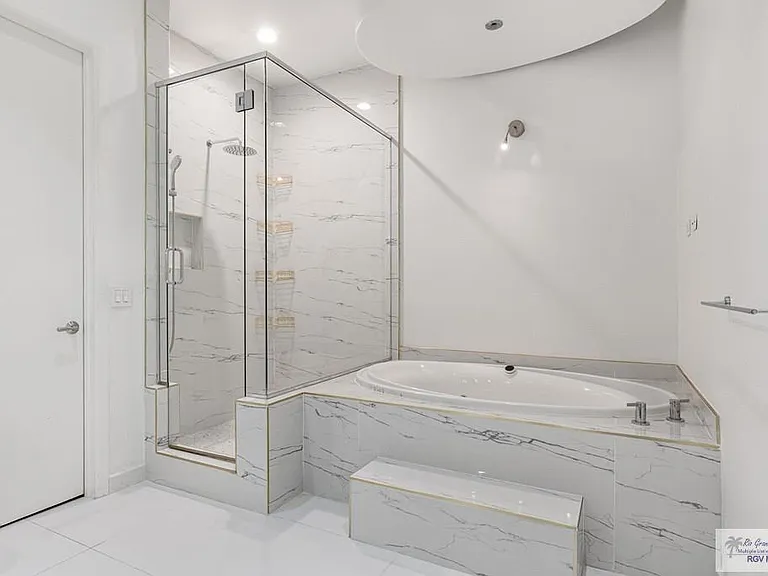514 Rio Grande Dr — Photo 14