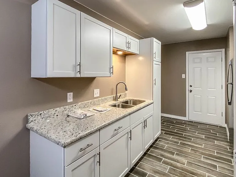 2208 Shoemaker Dr #A — Photo 8