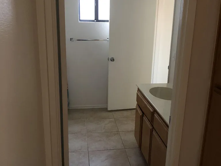 12550 Miracle Hill Rd — Photo 13