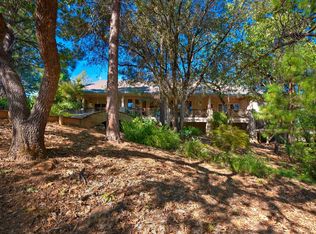 14 Eden Valley Ct, Colfax, CA 95713