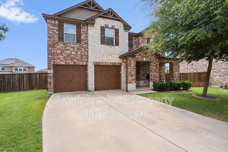 Mason Hills — Photo 2