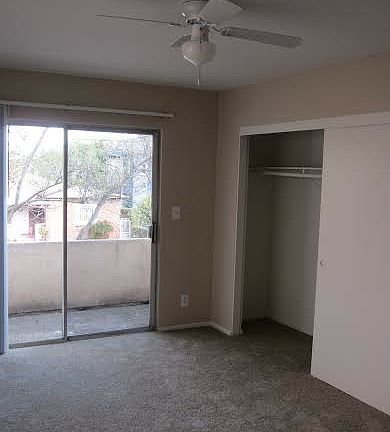 4th image of 1746 W 146th St