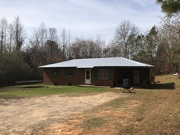 2nd image of 652 Manoy Dr