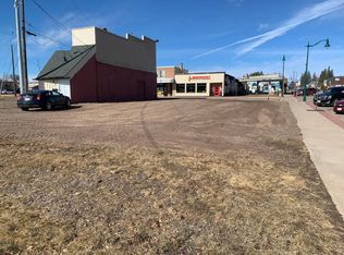 219 Division St, Park Falls, WI 54552