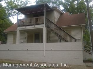 220 Dexter Pl, Raleigh, NC 27605