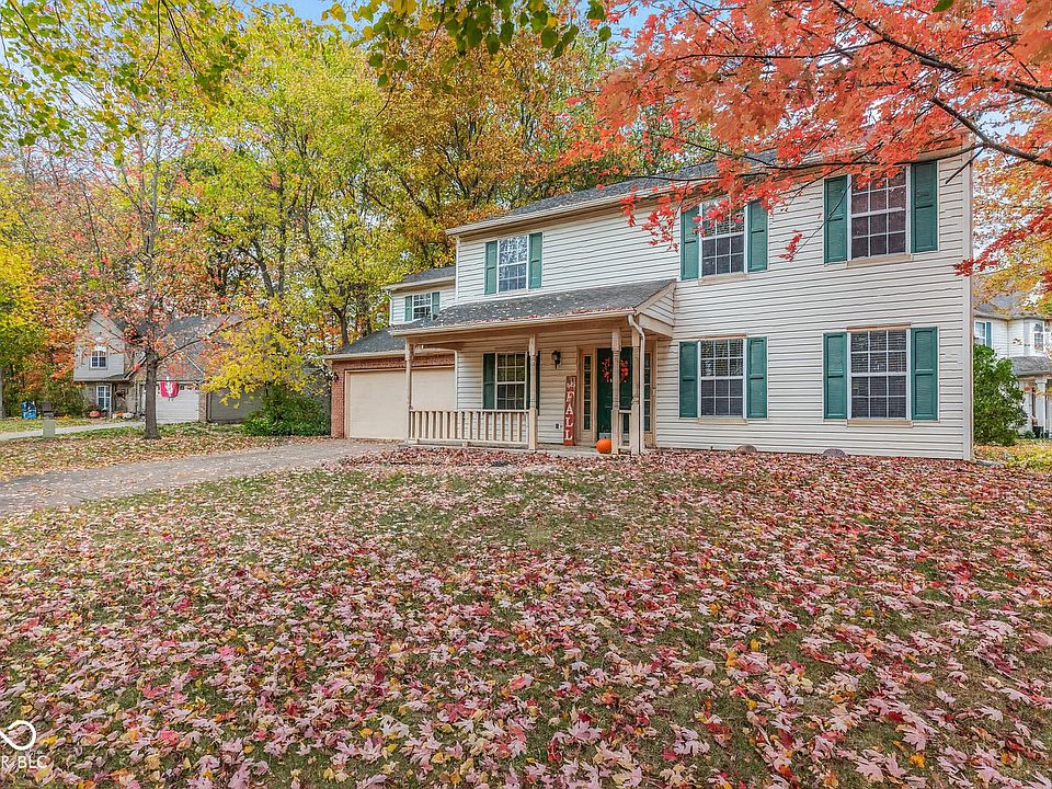 1st image of 19237 Lupine Ct