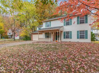 19237 Lupine Ct, Noblesville, IN 46060