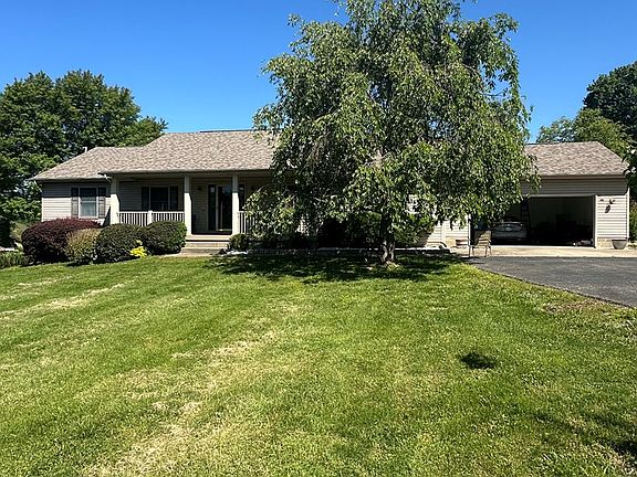 3rd image of 1156 Prosperity Rd