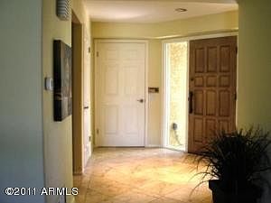 5th image of 4659 N 65th St