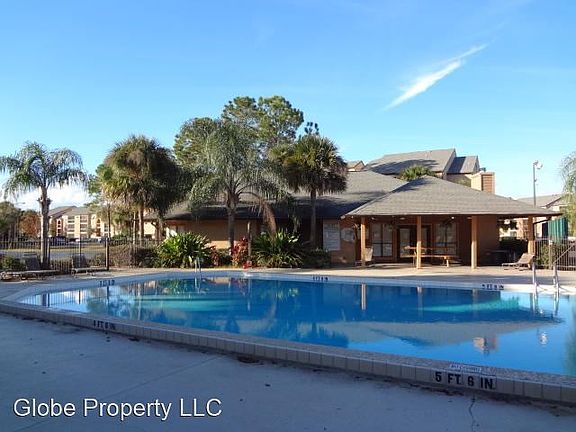 5th image of 2102 Cascades Blvd