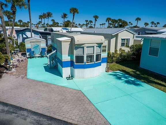 3rd image of 5288 Inlet Way