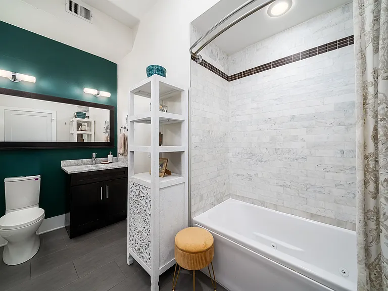 591 Jersey Ave #3 — Photo 10