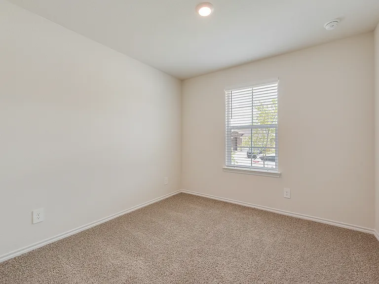 3407 Rendezvous Way — Photo 14
