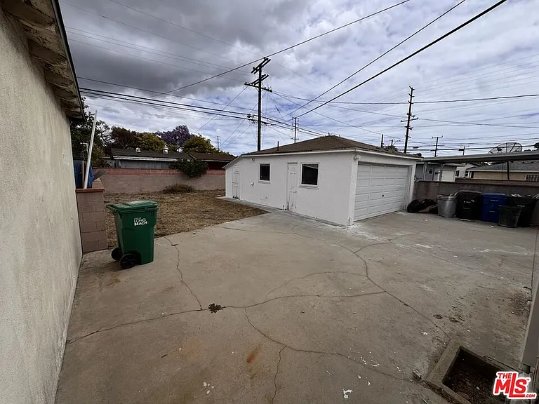 3020 Magnolia Ave — Photo 19