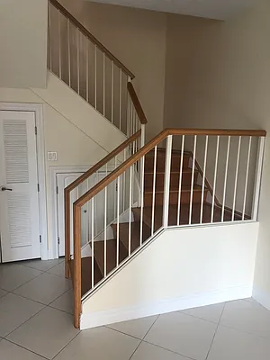 Rented by Corcoran | media 13