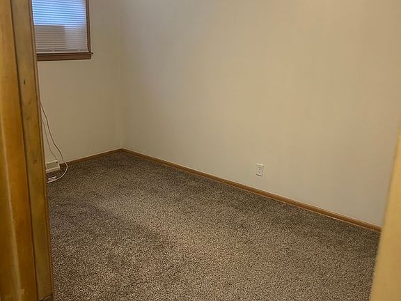 4th image of 5870-5876 Tower Rd #70-2