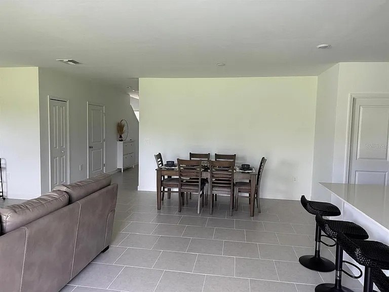 7111 Weeping Pine Dr — Photo 19
