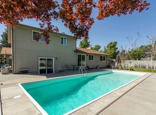 318 N Idaho Pl, Kennewick, WA